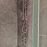 Le 21 Apartamento Mittelwihr