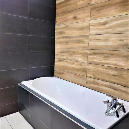 Le 21 Apartment