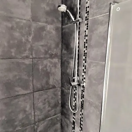 Le 21