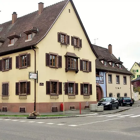 Le 21 *